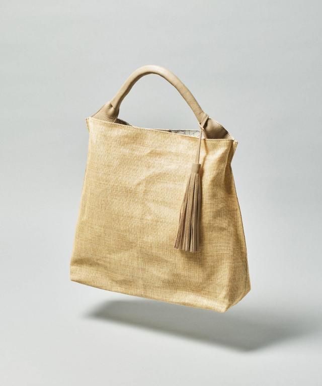 BF1-JP<img class='new_mark_img2' src='https://img.shop-pro.jp/img/new/icons5.gif' style='border:none;display:inline;margin:0px;padding:0px;width:auto;' />