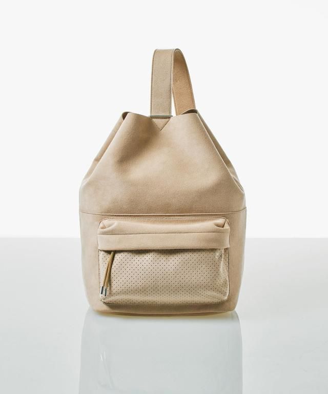 BS2-US  <img class='new_mark_img2' src='https://img.shop-pro.jp/img/new/icons5.gif' style='border:none;display:inline;margin:0px;padding:0px;width:auto;' />
