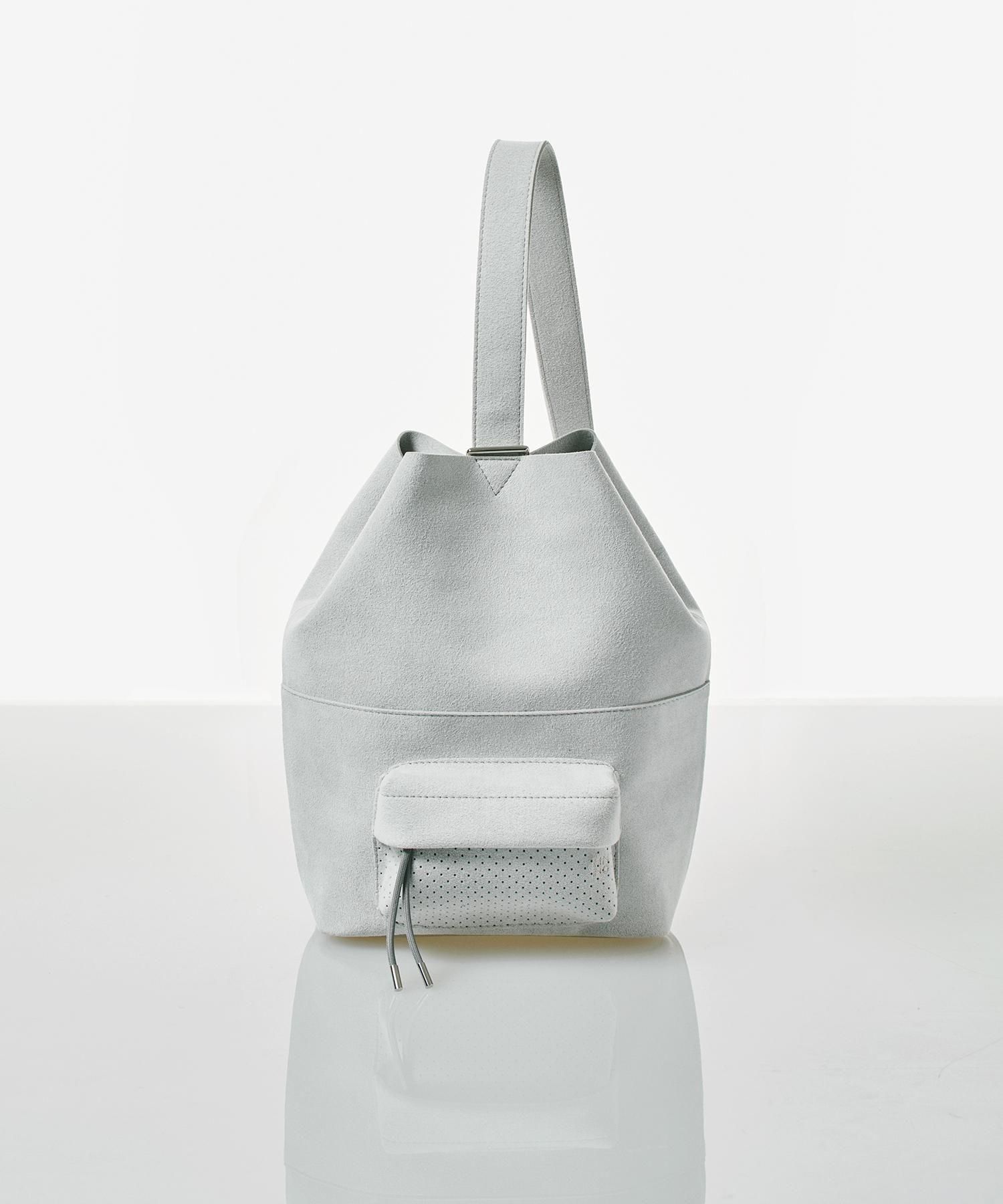 90s bucks nab 中綿　ナイロンstarterゆるダボ　バックス 00s STARTERスターター NBA BULLS シカゴ ブルズ 中綿入り