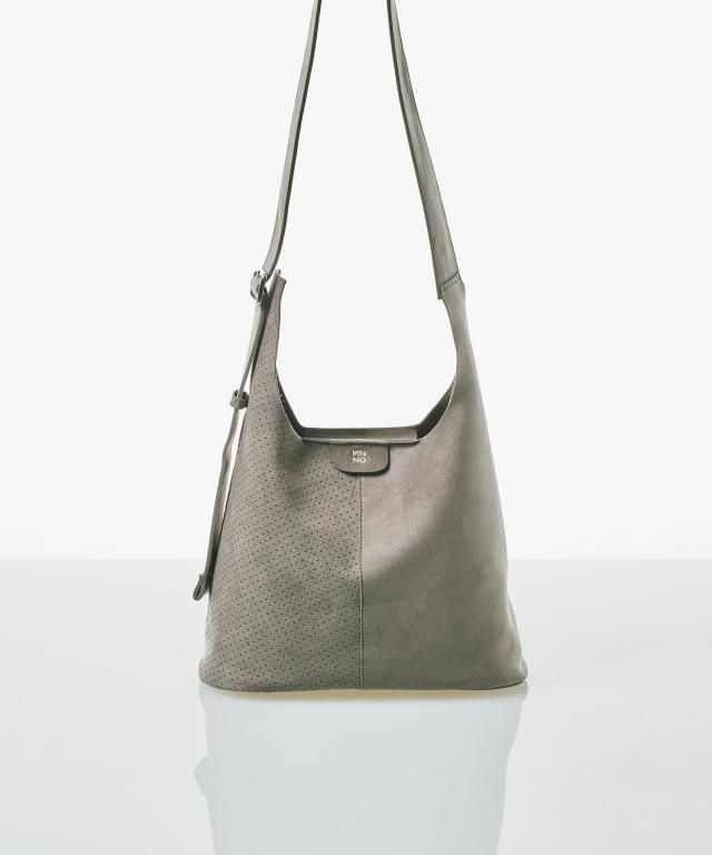 LR2-US <img class='new_mark_img2' src='https://img.shop-pro.jp/img/new/icons5.gif' style='border:none;display:inline;margin:0px;padding:0px;width:auto;' />
