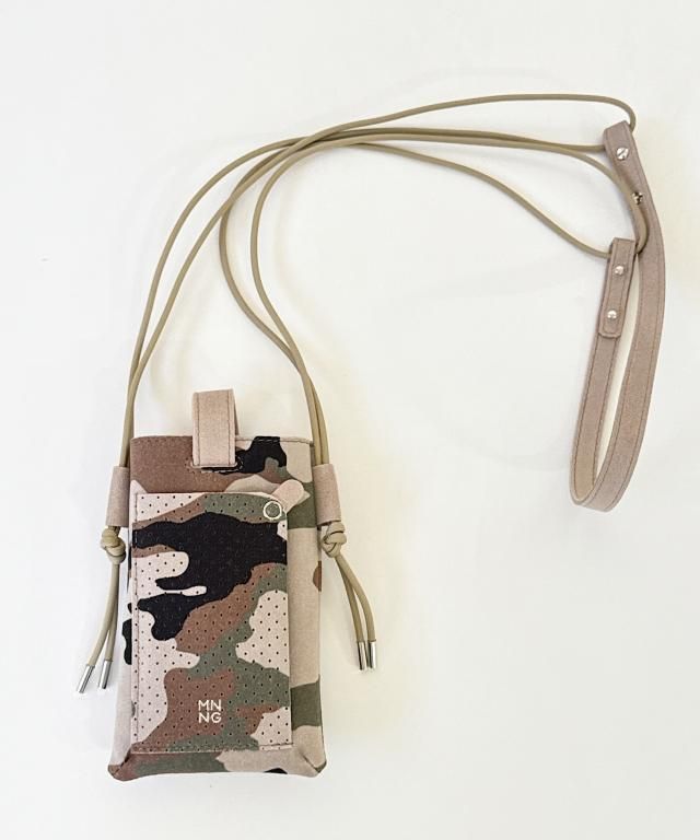 Miyuki mononogu★Hide Mobile Shoulder Miyuki mononogu☆Hide Mobile Shoulder Miyuki 様専用mononogu