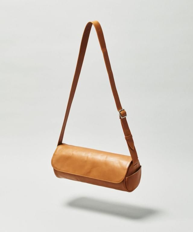 TB1-LK11ͽ<img class='new_mark_img2' src='https://img.shop-pro.jp/img/new/icons5.gif' style='border:none;display:inline;margin:0px;padding:0px;width:auto;' />