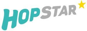 HOP STAR｜国内外からセレクトしたクラフトビール専門の通販サイト