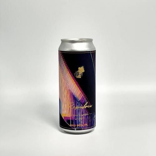 Repubrew Hop Star 国内外からセレクトしたクラフトビール専門の通販サイト