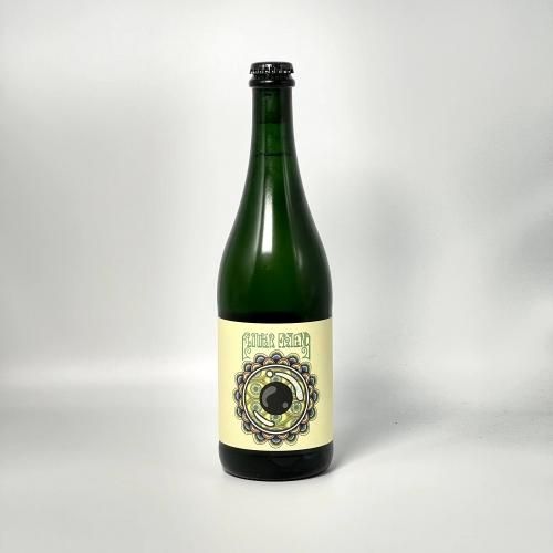 Brewer's でかかっ Best 天然ビールとワインフルーツフレーバー