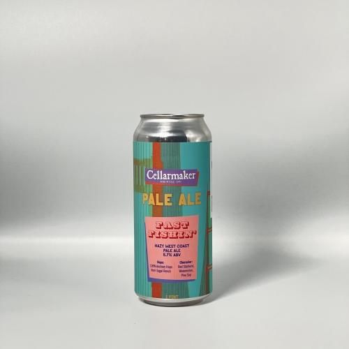 <img class='new_mark_img1' src='https://img.shop-pro.jp/img/new/icons34.gif' style='border:none;display:inline;margin:0px;padding:0px;width:auto;' />ھ̣¤դۥ顼᡼ եȥեå / Cellarmaker Fast Fishin