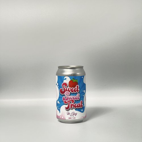商品検索 - HOP STAR｜国内外からセレクトしたクラフトビール専門の 