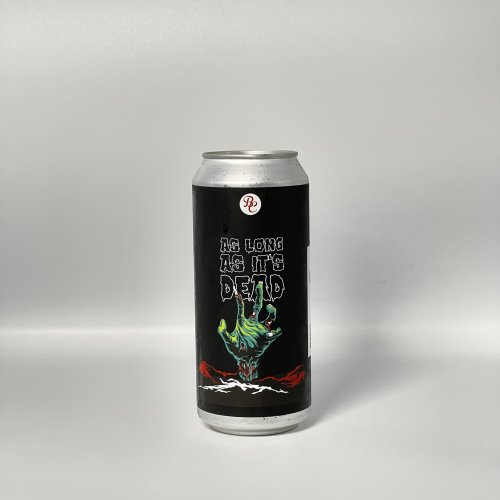 <img class='new_mark_img1' src='https://img.shop-pro.jp/img/new/icons34.gif' style='border:none;display:inline;margin:0px;padding:0px;width:auto;' />ھ̣¤դۥ֥åƥߥܥߥͥ    å ǥå / Brix CityAbomination  As Long As Its Dead