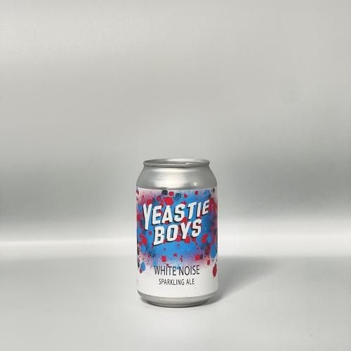 Yeastie Boys Hop Star 国内外からセレクトしたクラフトビール専門の通販サイト
