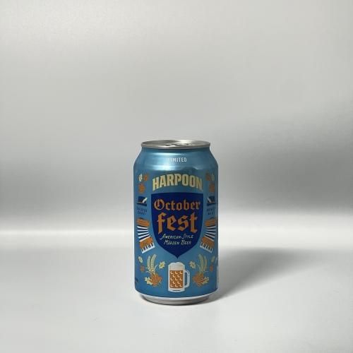ビール|国内外からセレクトしたクラフトビール専門の通販サイト