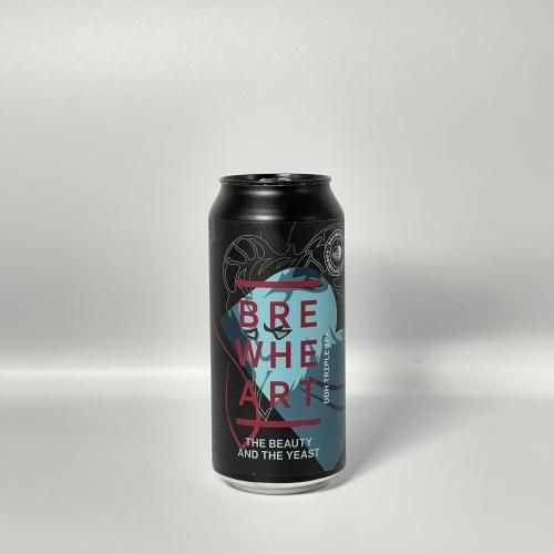 ビール|国内外からセレクトしたクラフトビール専門の通販サイト