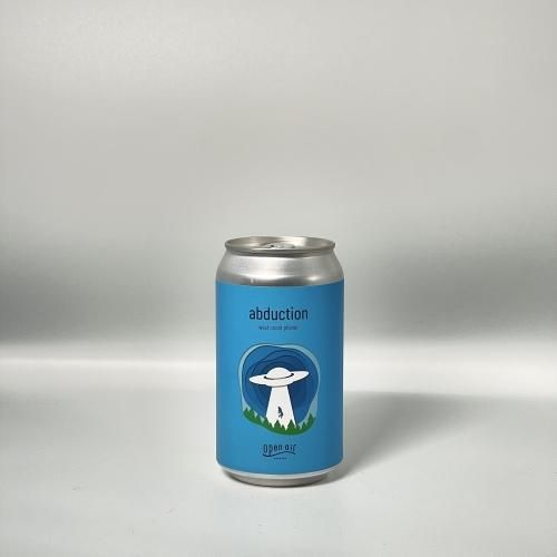 ビール|国内外からセレクトしたクラフトビール専門の通販サイト