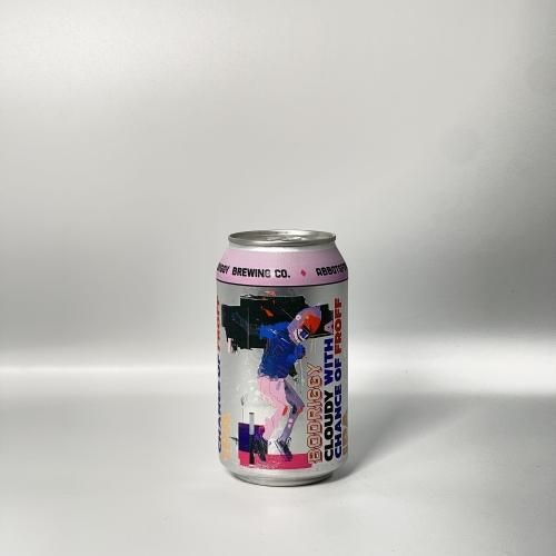 ビール|国内外からセレクトしたクラフトビール専門の通販サイト