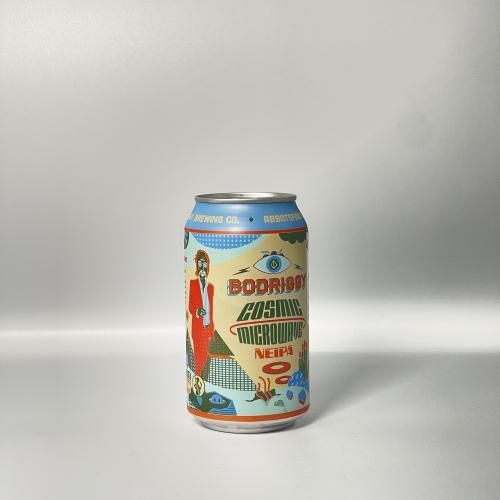 ビール|国内外からセレクトしたクラフトビール専門の通販サイト