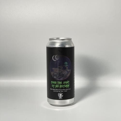 <img class='new_mark_img1' src='https://img.shop-pro.jp/img/new/icons1.gif' style='border:none;display:inline;margin:0px;padding:0px;width:auto;' />ھ̣¤դۥɥᥤ ѥ  祤 ֥Ρ꥿ / Widowmaker Pass the Joint of No Return  