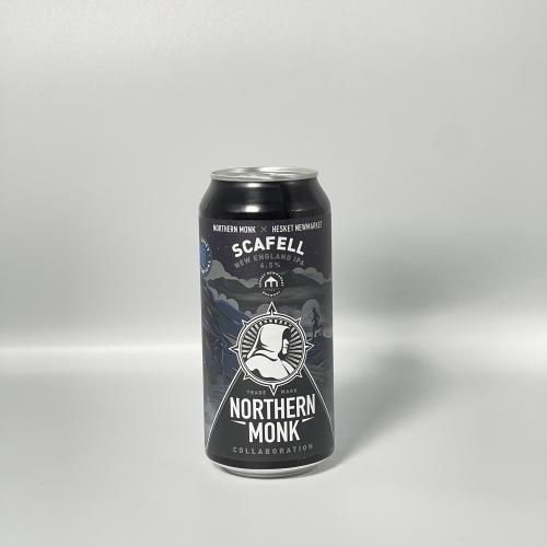 <img class='new_mark_img1' src='https://img.shop-pro.jp/img/new/icons34.gif' style='border:none;display:inline;margin:0px;padding:0px;width:auto;' />Ρ  ե / Northen Monk  Scafell 