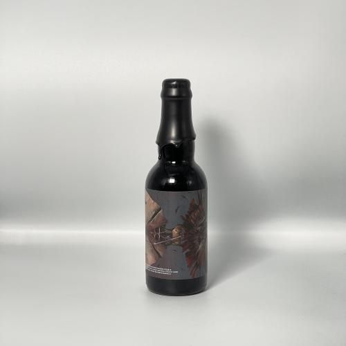セール - HOP STAR|国内外からセレクトしたクラフトビール専門 セール - HOP STAR|国内外からセレクトしたクラフトビール専門
