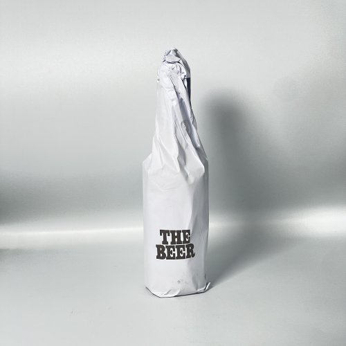 Хȥߥ˥ݥ ӥ / Buxton Omnipollo The Beer