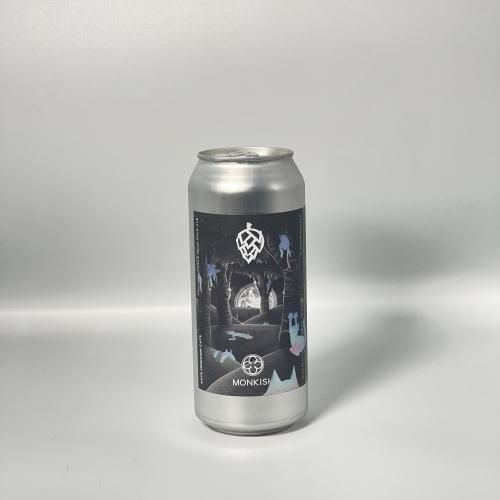 <img class='new_mark_img1' src='https://img.shop-pro.jp/img/new/icons34.gif' style='border:none;display:inline;margin:0px;padding:0px;width:auto;' />󥭥å  ǥ å / Monkish Ante Meridian Cats