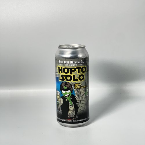 アメリカ - HOP STAR｜国内外からセレクトしたクラフトビール専門の