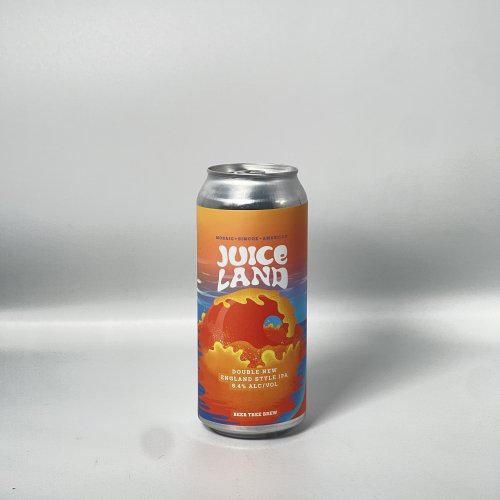 ӥĥ꡼ 塼 : ॳ,⥶,ޥ / Beer Tree Juice Land: Simcoe, Mosaic, Amarillo 