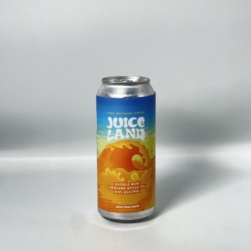 ӥĥ꡼ 塼: ȥ,參,ͥ / Beer Tree Juice Land: CItra, Riwaka, Nectaron 