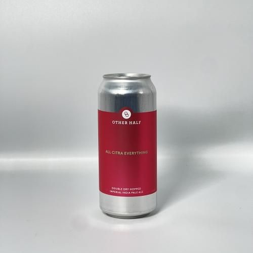 <img class='new_mark_img1' src='https://img.shop-pro.jp/img/new/icons34.gif' style='border:none;display:inline;margin:0px;padding:0px;width:auto;' />ϡ  ȥ ֥ꥷ / Other Half All Citra Everything