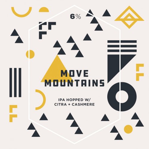 󥰥饤 ࡼ֥ޥƥ / Long Live Move Mountains