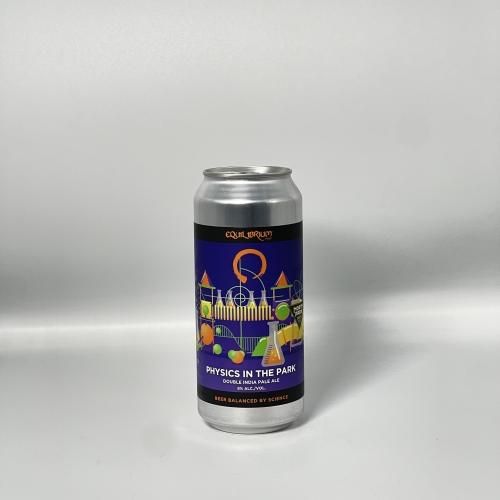 <img class='new_mark_img1' src='https://img.shop-pro.jp/img/new/icons34.gif' style='border:none;display:inline;margin:0px;padding:0px;width:auto;' />֥ꥦߥΡѡ եå   ѡ / North Park Physics in the Park