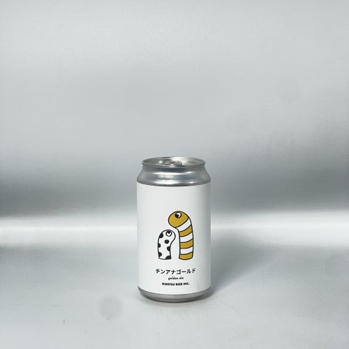 <img class='new_mark_img1' src='https://img.shop-pro.jp/img/new/icons1.gif' style='border:none;display:inline;margin:0px;padding:0px;width:auto;' />Ҥߤĥӡ 󥢥ʥ / Himitsu beer Chin Ana Gold