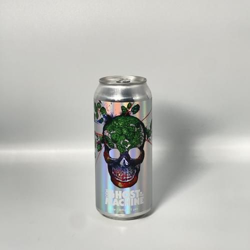 <img class='new_mark_img1' src='https://img.shop-pro.jp/img/new/icons34.gif' style='border:none;display:inline;margin:0px;padding:0px;width:auto;' />ѥå DDH   ޥ / Parish  DDH Ghost In the Machine