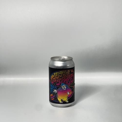 ֥롼饷å ǥå 󥷥 ꡼ / BREW CLASSIC  Psychedelic Dancing Gorilla