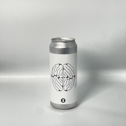 ȡȥԥ֥꡼ ֥쥤եӥ / Totopia Brewery Brainphobia
