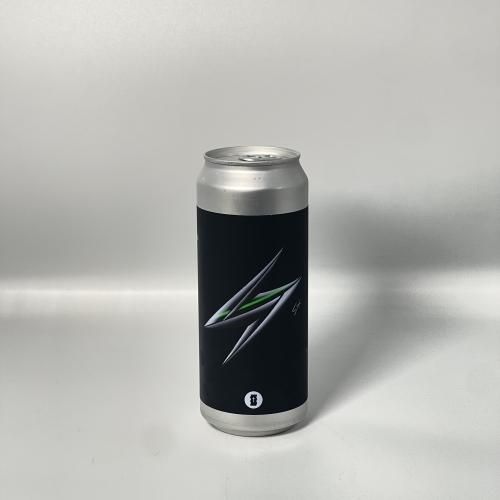 ȡȥԥ֥꡼ 饤ȥ˥󥰥եӥ / Totopia Brewery Lightningphobia