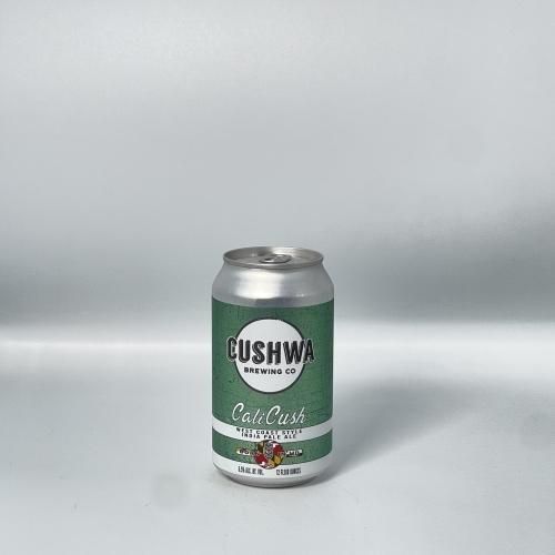 BestBeerJapan EC Platform / 商品詳細 / [HINOBREWING] 【10