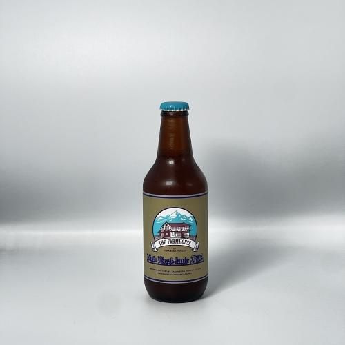 日本 - HOP STAR|国内外からセレクトしたクラフトビール専門の 日本 - HOP STAR|国内外からセレクトしたクラフトビール専門の