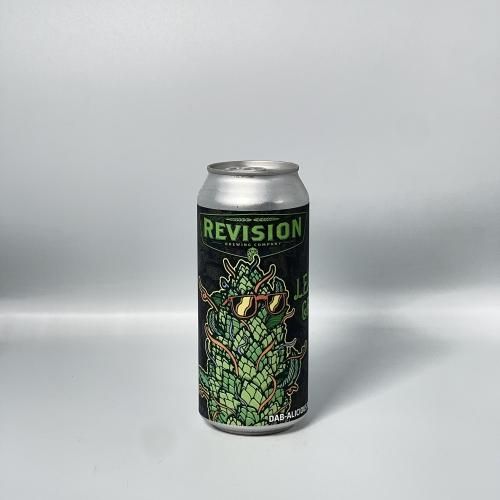  ꡼ե ꡼ / Revision Leafy Greens