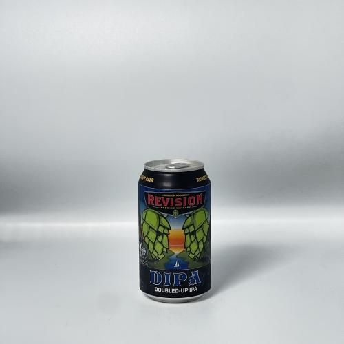   ֥륢ԡ / Revision Revision DIPA