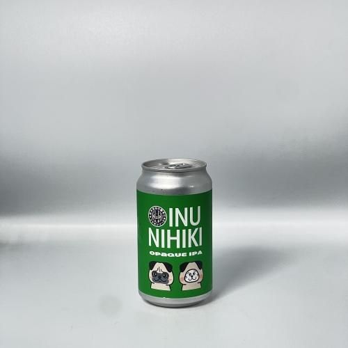 ޥʡ ̥˥ҥ /AMAKUSA SONAR BEER INUNIHIKI