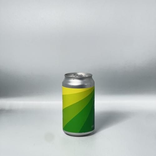 ޥʡ ѥå/AMAKUSA SONAR BEER passing