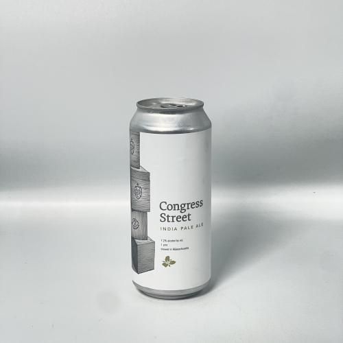 ȥꥦ 󥰥쥹ȥ꡼ / Trillium Congress Street 