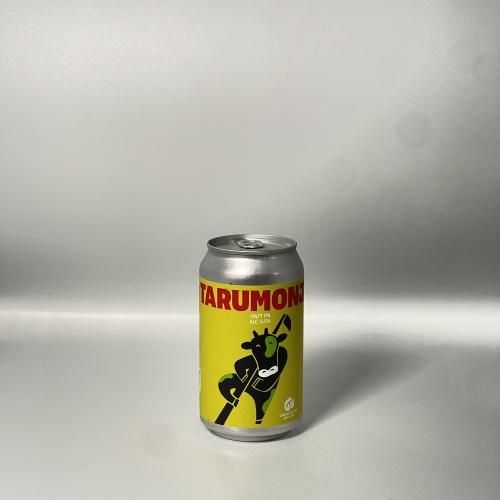 ɥåץ֥꡼  / GROUNDTAP BREWERY TARUMONJI