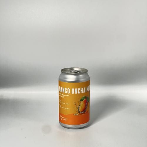Υ९ե ޥ󥴡 / NOMCRAFT Mango Unchained