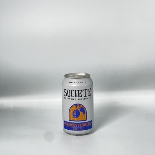 ƥ ХХե / Societe Bulbous Flowers