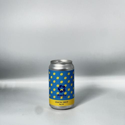 祦 ӥ ١ ɥå / JouZo BEER BASE LEMON DROP