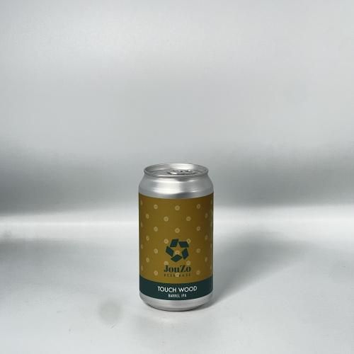 祦 ӥ ١ åå / JouZo BEER BASE TOUCH WOOD