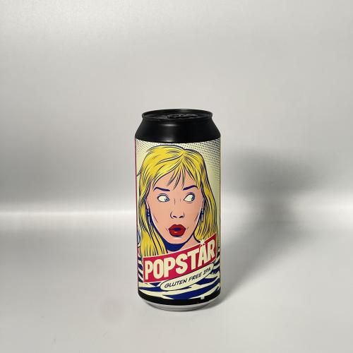 ޥåɥƥ ݥåץ  / Mad Scientist POPSTAR