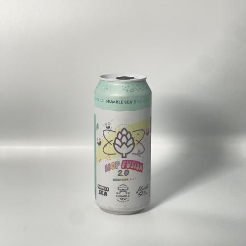 <img class='new_mark_img1' src='https://img.shop-pro.jp/img/new/icons34.gif' style='border:none;display:inline;margin:0px;padding:0px;width:auto;' />ϥ֥륷 ۥå ե塼2.0 / HUMBLE SEA Hop Fusion 2.0