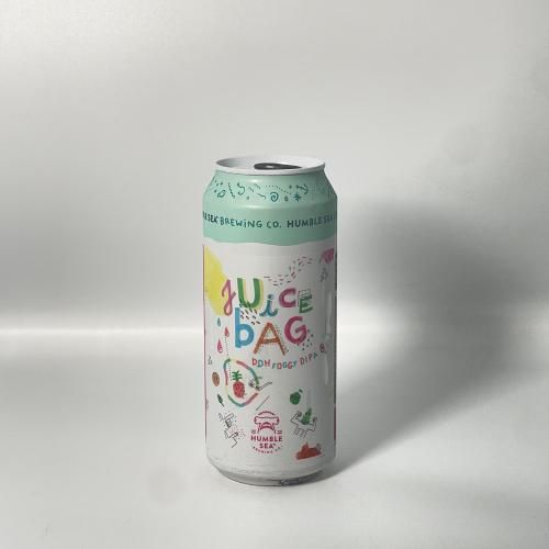 <img class='new_mark_img1' src='https://img.shop-pro.jp/img/new/icons34.gif' style='border:none;display:inline;margin:0px;padding:0px;width:auto;' />ϥ֥륷 塼 Хå/ HUMBLE SEA Juice Bag