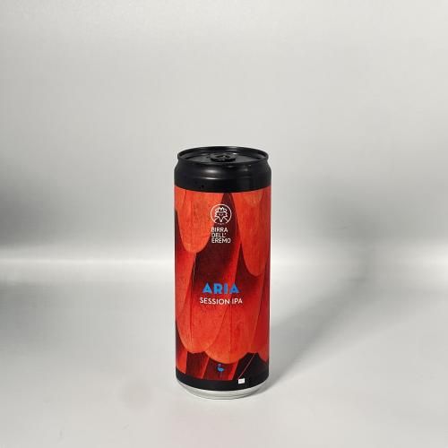 ӥåǥå졼 ꥢ/ BIRRA DELL'EREMO ARIA